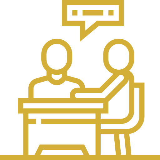 consultation (1) Dedicated Advisors